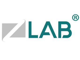 Z pods - Flavourless 20mg/mL