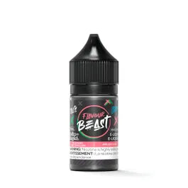 Weekend Watermelon - Flavour Beast Salts 20mg/mL 30mL