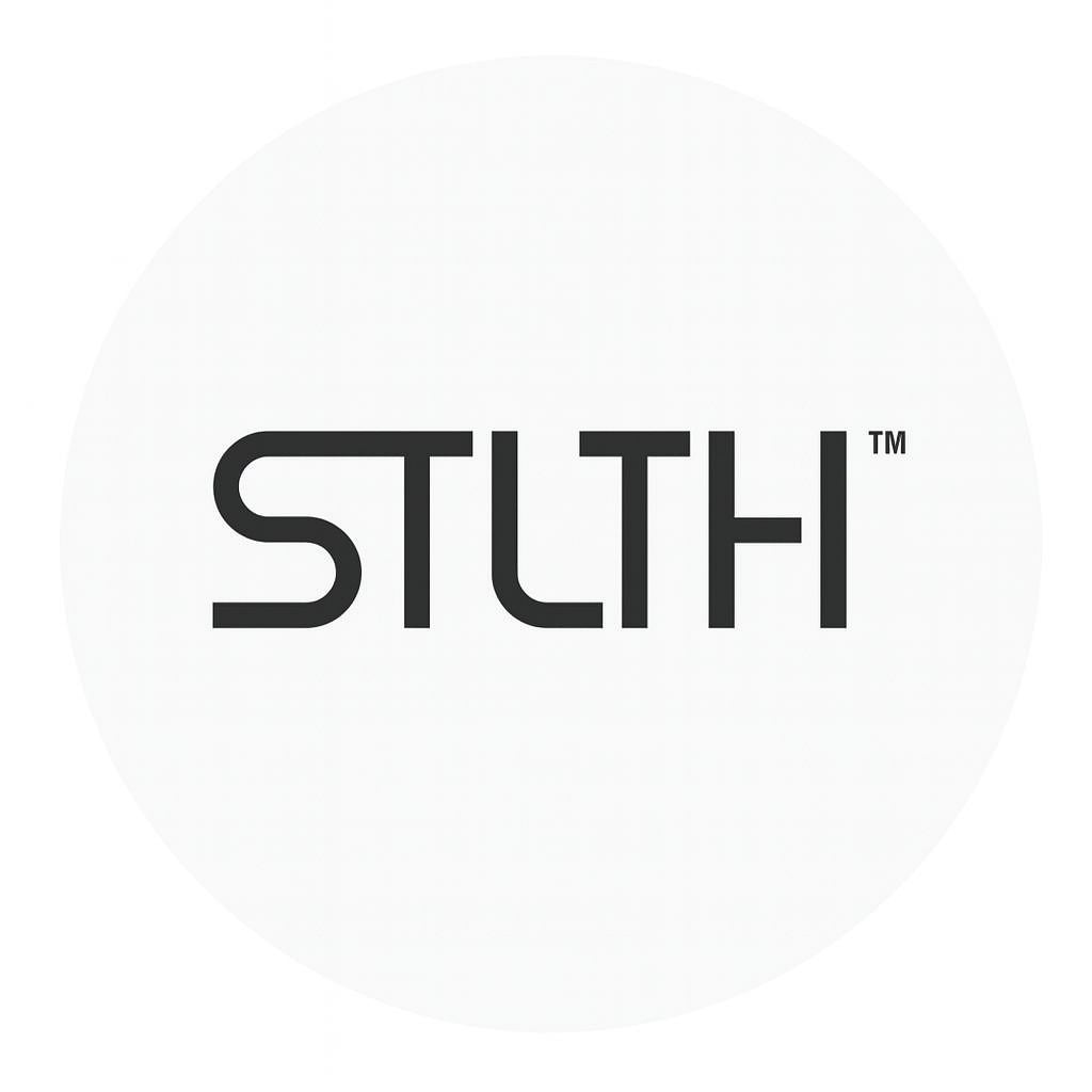 STLTH