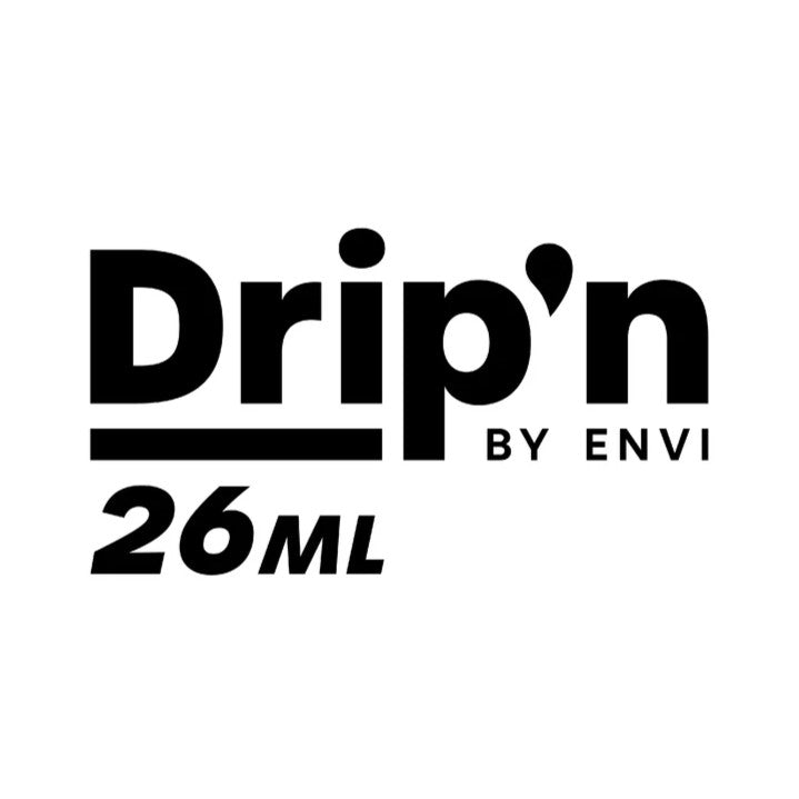 Drip'n 26ML