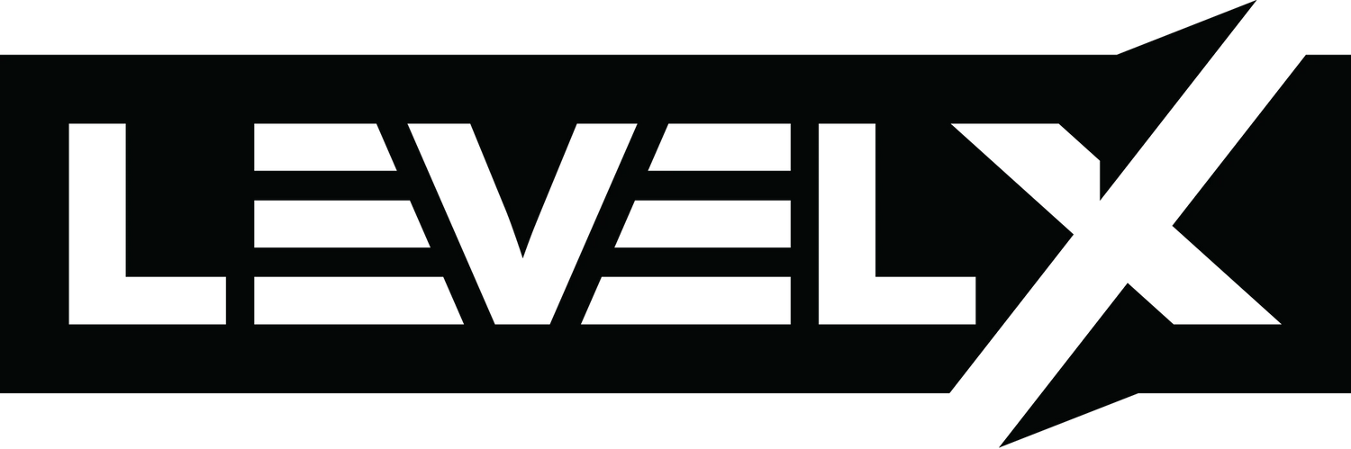 Level X Device