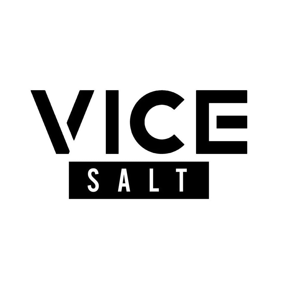 VICE E-Liquids