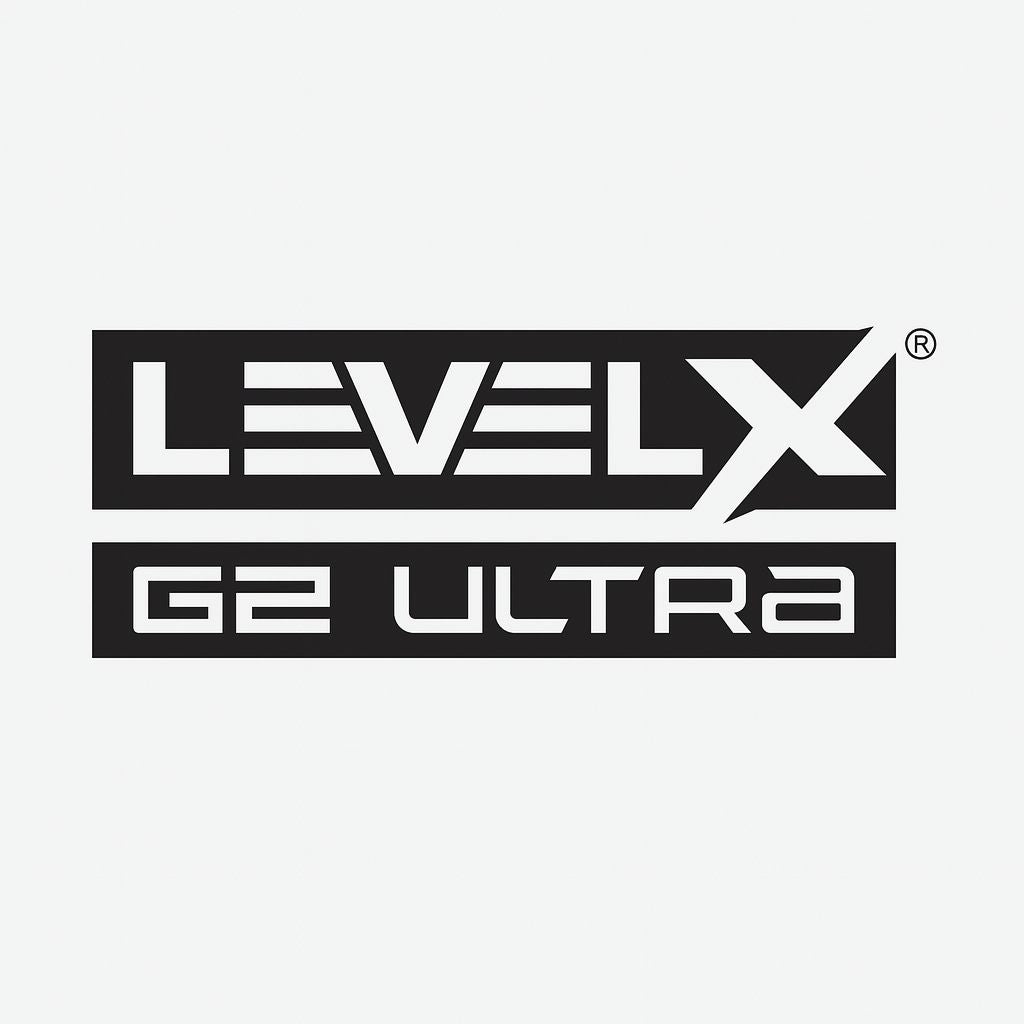 Flavour Beast Level X G2 Ultra Pods