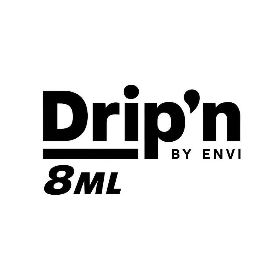 Drip'n 8ML