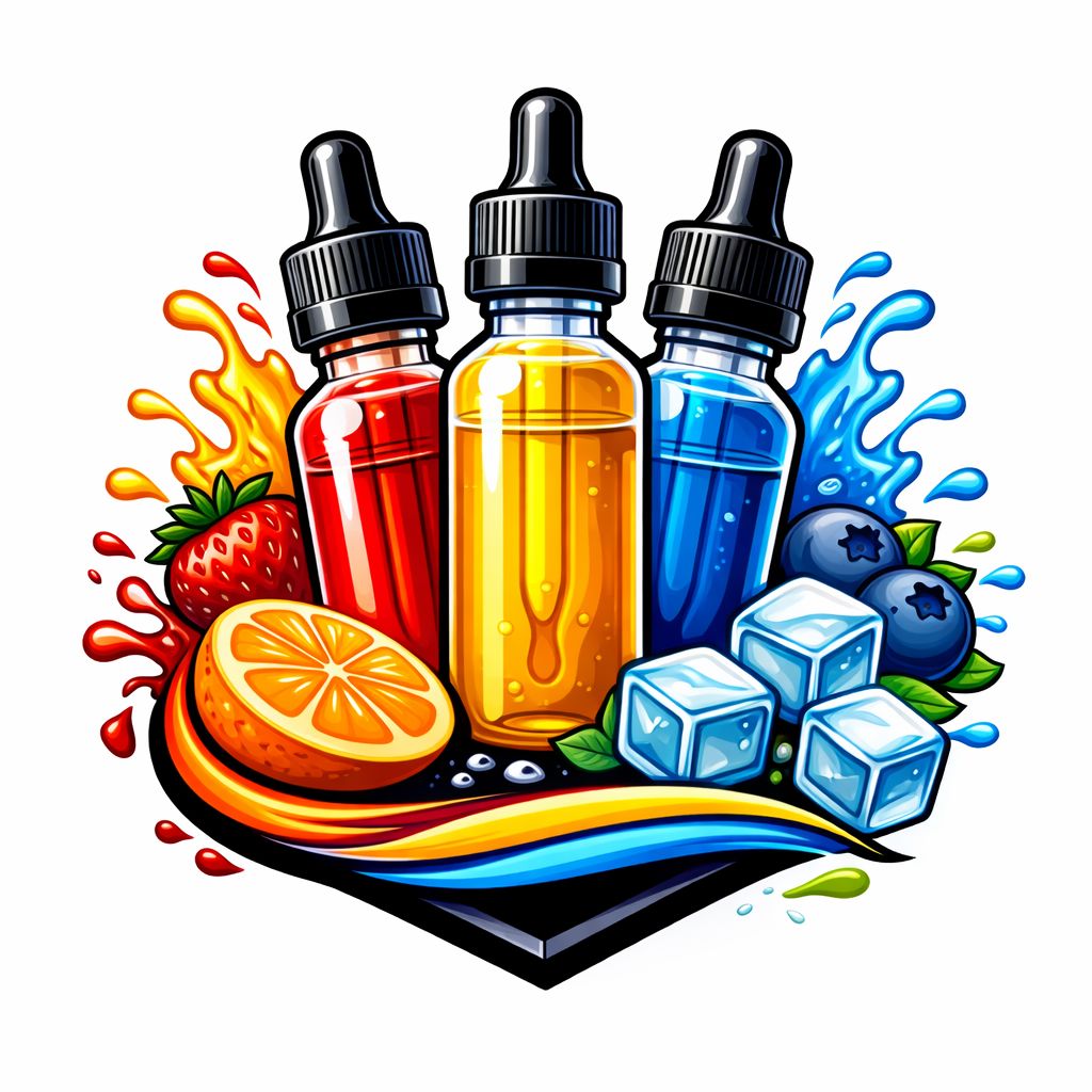 E-liquids
