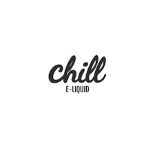 Chill E-Liquids