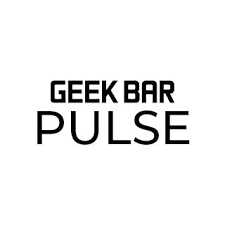 Geek Bar PULSE