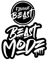 "Flavour Beast" Beast Mode