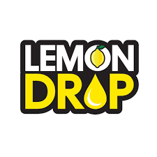 Lemon Drop E-liquids