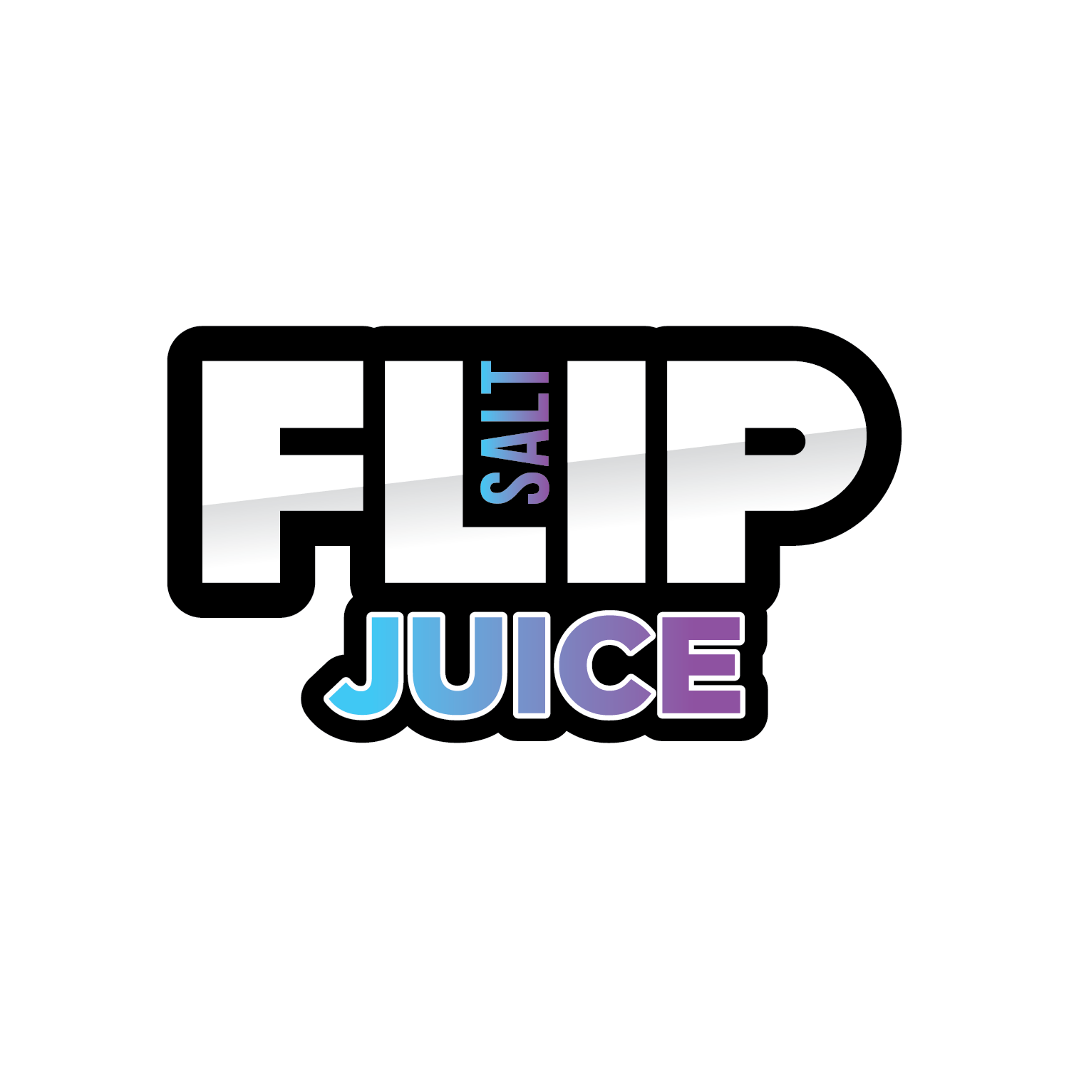 Flip Juice E-Liquids