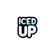 Iced Up E-Liquids