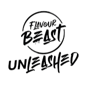 Flavour Beast Unleashed DCP 20