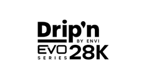 Drip'n EVO 28K