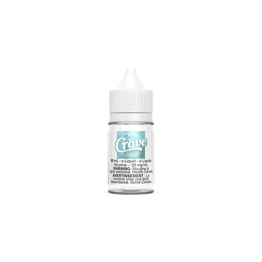 Hoops - Crave 20mg/mL 30mL e-liquid