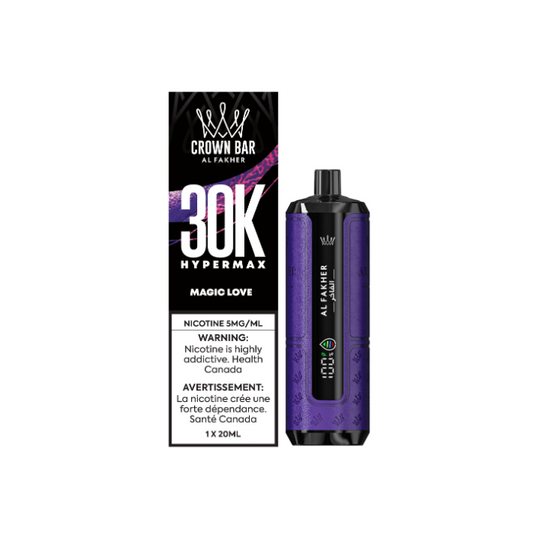 Products PUFF IT VAPE STORE Products PUFF IT VAPE STORE