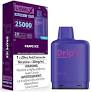 Level X Drip'n Boost G2 - Grape Ice