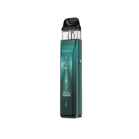 VAPORESSO XROS PRO POD KIT Green