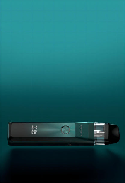 VAPORESSO XROS PRO POD KIT Green