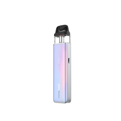 VAPORESSO XROS 5 MINI POD KIT Pastel crystal