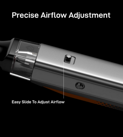 VAPORESSO XROS PRO POD KIT Green