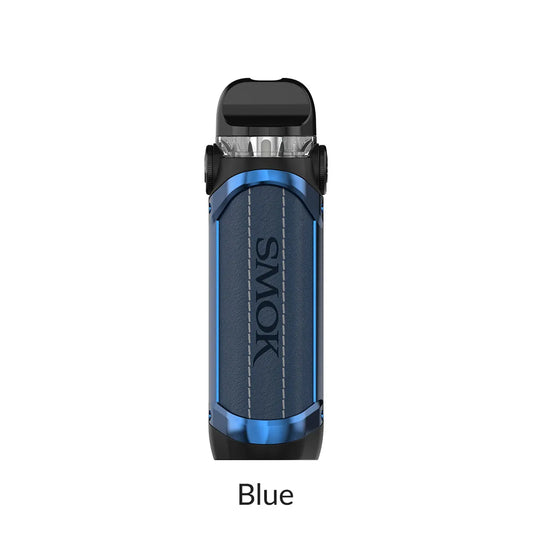 SMOK IPX 80 POD KIT [CRC] Blue